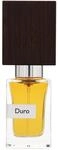 Nasomatto Duro Extrait de Parfum Spray 30 ml
