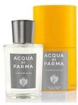 Acqua di Parma COLONIA PURA EDC SPRAY 100ML