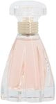 Lanvin Modern Princess Edp Spray 60ml