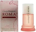 Laura Biagiotti Roma Rosa Eau de Toilette 50 ml Spray