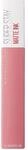 Superstay Matte Ink #10-dreamer 5 ml