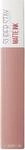 Superstay Matte Ink #5-loyalist 5 ml