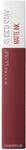 Superstay Matte Ink #50-voyager 5 ml