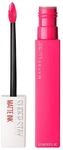 Superstay Matte Ink Lipstick #30-romantic 5 ml
