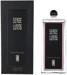 Serge Lutens Feminite Du Bois Edp Spray.