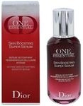 Dior One Essential Skin Boosting Super Serum.