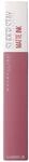 Superstay Matte Ink #15-lover 5 ml