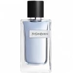 YSL Y f&uuml;r M&auml;nner Edt Spray 60 ml