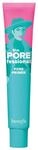 Benefit The POREfessional Gesicht Primer - Wertgr&ouml;&szlig;e - 44ml