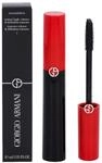 Armani Eccentrico Mascara 10ml.