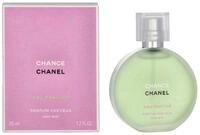 Chanel Chance Haar Nebel 35ml