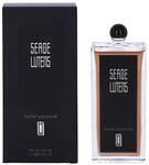 Serge Lutens Santal Majuscule Edp Spray.