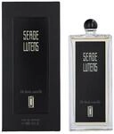 Serge Lutens Un Bois Vanille Edp Spray.