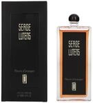 Serge Lutens Fleurs D'Oranger Edp Spray 100 ml