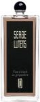 Serge Lutens Five o'clock au Gingembre Eau de Parfum Spray 100 ml Unisex