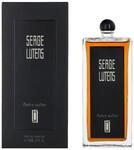 Serge Lutens Ambre Sultan Edp Spray.