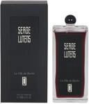 Serge Lutens La Fille De Berlin Edp Spray.