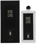 Serge Lutens L'Orpheline Edp Spray.