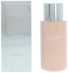 J.P. Gaultier Classique K&ouml;rperlotion 200ml