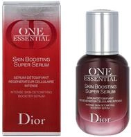 Dior One Essential Skin Boosting Super Serum 30ml