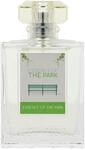 Essenz des Parks Edp Vapo 100 ml