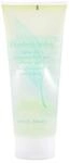 Green Tea Energizing Bath And Shower Gel 200 ml