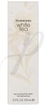 E.Arden White Tea Edt Spray.