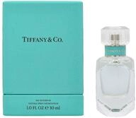 Tiffany & Co Edp Spray 30ml.
