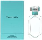 Tiffany & Co. Eau de Parfum 75ml Spray f&uuml;r Sie
