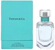 Tiffany & Co Edp Spray 50ml.