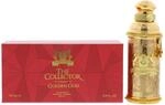 Alexandre.J Golden Oud Eau de Parfum 100ml Spray Unisex