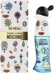 So Real - EdT 30ml