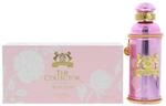 AlexandreJ Rose Oud Eau de Parfum 100ml Spray Unisex
