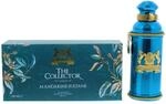 AlexandreJ Mandarine Sultane Eau de Parfum 100ml Spray Unisex