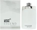 Montblanc Legend Spirit Eau De Toilette 200ml