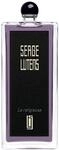 Serge Lutens La religieuse Eau de Parfum Spray 100ml, Unisex