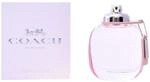 Coach Eau De Toilette Eau De Toilette Spray 90 ml
