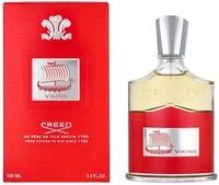 Creed Viking Edp Spray.