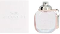 Coach Eau de Toilette 50ml Spray f&uuml;r Sie