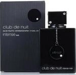 Armaf Club De Nuit Intense Man Eau de Toilette 105ml Spray
