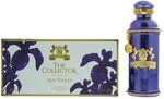 Alexandre.J Alexandre J. Iris Violet Eau de Parfum 100ml Spray f&uuml;r Sie