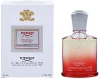 Creed Original Santal Edp Spray.