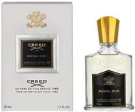 Creed Royal Oud Edp Spray.