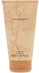 Laura Biagiotti Roma Shower Gel Unboxed 150ml. 508eae1f-b013-48da-93dc-1d1dfdb7734b
