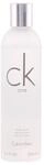 Calvin Klein Ck One Body Wash 250 ml 019e92e8-c3a9-7793-be47-0a4ebdb8dd76