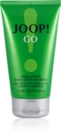 Coty Joop Go Haar- und K&ouml;rpershampoo 150 ml e3950910-7236-4a2f-9ea9-49b8aeea8413
