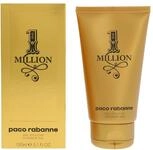 Paco Rabanne 1 Million Duschgel 150ml