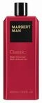 Man Classic - Bade- und Duschgel 400ml