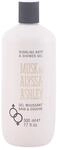 Musk Bubbling Bath & Shower Gel 500 ml