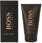 Hugo Boss The Scent Shower Gel 150ml. 9a0fe40e-2552-4fe8-afc1-c9e59eb99b75